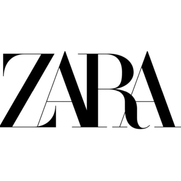 Live Show Quick Listing sales final as is shown in live auction🛍️ - Picture 4 of 17